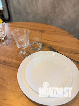 Студия квартира, посуточно, 30м2, 3/9 этаж