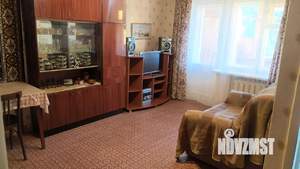 1-к квартира, на длительный срок, 31м2, 5/5 этаж