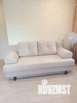 1-к квартира, посуточно, 32м2, 2/5 этаж