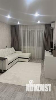 1-к квартира, на длительный срок, 33м2, 5/9 этаж