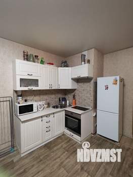 Студия квартира, на длительный срок, 31м2, 9/25 этаж