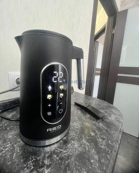 1-к квартира, на длительный срок, 41м2, 16/17 этаж