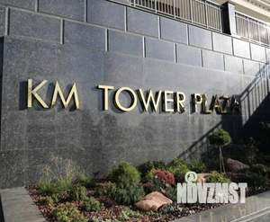 1-к квартира, посуточно, 26м2, 1/1 этаж