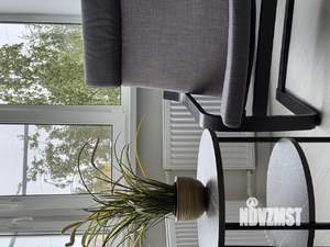 2-к квартира, посуточно, 44м2, 1/1 этаж