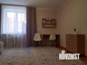 3-к квартира, на длительный срок, 98м2, 3/5 этаж