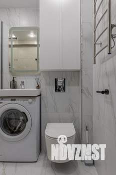 1-к квартира, посуточно, 15м2, 1/1 этаж