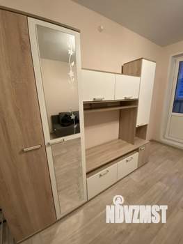 Фото квартиры в аренду (3)