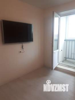 2-к квартира, на длительный срок, 53м2, 2/10 этаж