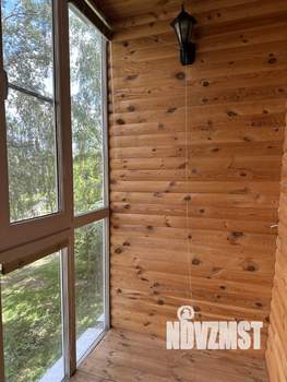 3-к квартира, на длительный срок, 61м2, 4/9 этаж