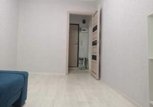 2-к квартира, на длительный срок, 44м2, 2/9 этаж