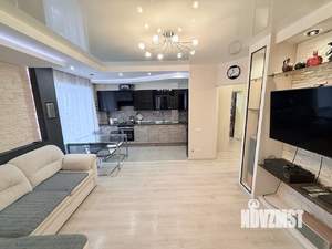 2-к квартира, на длительный срок, 65м2, 9/10 этаж