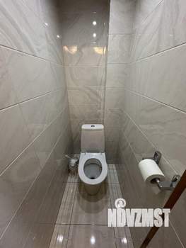 2-к квартира, на длительный срок, 50м2, 4/9 этаж