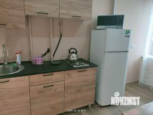 1-к квартира, на длительный срок, 32м2, 5/9 этаж