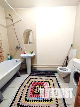 Студия квартира, посуточно, 30м2, 10/10 этаж