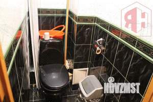 2-к квартира, на длительный срок, 43м2, 3/9 этаж