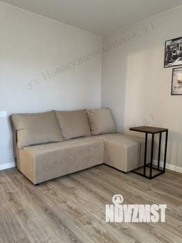 2-к квартира, на длительный срок, 45м2, 7/10 этаж