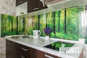 1-к квартира, посуточно, 36м2, 10/10 этаж