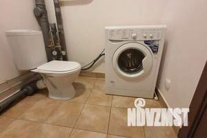 2-к квартира, посуточно, 45м2, 10/10 этаж