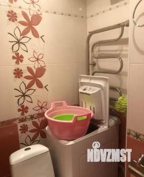 2-к квартира, на длительный срок, 48м2, 8/9 этаж