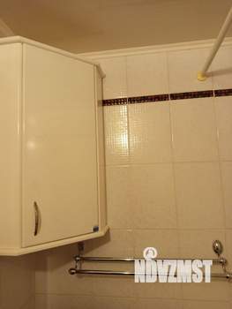 2-к квартира, на длительный срок, 60м2, 2/9 этаж