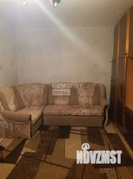 2-к квартира, на длительный срок, 56м2, 3/9 этаж