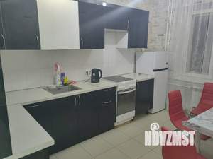 3-к квартира, посуточно, 70м2, 4/10 этаж