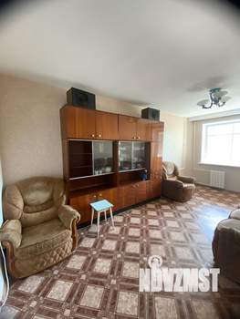 3-к квартира, на длительный срок, 76м2, 7/9 этаж