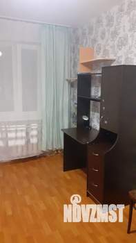 2-к квартира, на длительный срок, 39м2, 1/5 этаж