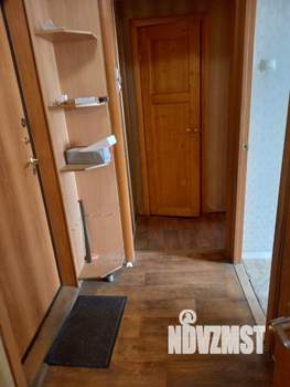 3-к квартира, на длительный срок, 65м2, 5/9 этаж