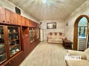 2-к квартира, на длительный срок, 48м2, 2/11 этаж