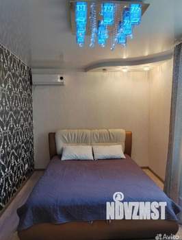 2-к квартира, посуточно, 65м2, 1/1 этаж