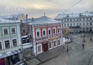 2-к квартира, на длительный срок, 67м2, 3/3 этаж