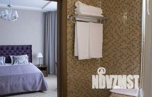 1-к квартира, посуточно, 120м2, 1/1 этаж