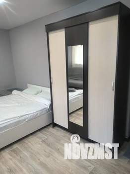 Студия квартира, посуточно, 30м2, 7/9 этаж