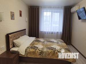 2-к квартира, посуточно, 54м2, 2/9 этаж
