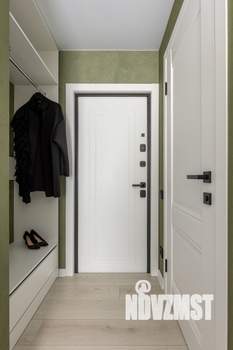 1-к квартира, посуточно, 14м2, 1/9 этаж