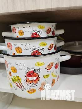 2-к квартира, посуточно, 40м2, 4/5 этаж