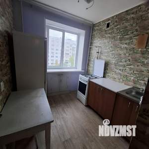 1-к квартира, на длительный срок, 33м2, 7/9 этаж