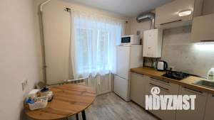 1-к квартира, посуточно, 30м2, 1/5 этаж