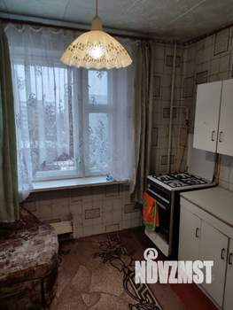 1-к квартира, на длительный срок, 33м2, 8/9 этаж