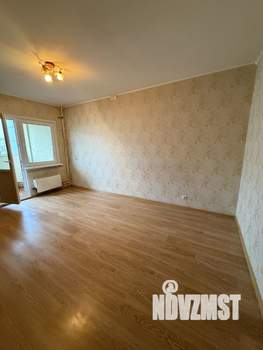 2-к квартира, на длительный срок, 66м2, 7/18 этаж