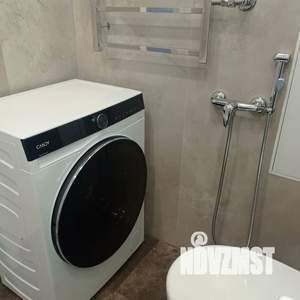 2-к квартира, посуточно, 39м2, 14/25 этаж