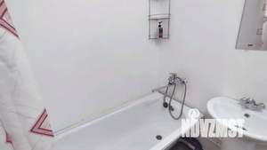 1-к квартира, посуточно, 22м2, 1/1 этаж