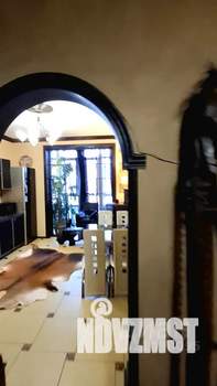 1-к квартира, посуточно, 65м2, 9/9 этаж