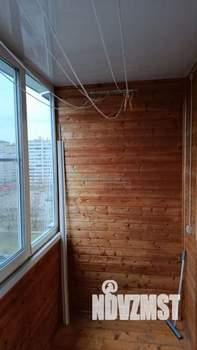 3-к квартира, на длительный срок, 69м2, 8/10 этаж