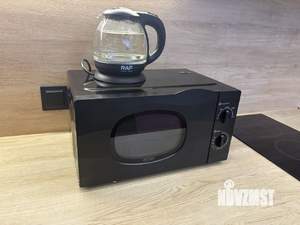Студия квартира, посуточно, 23м2, 1/9 этаж