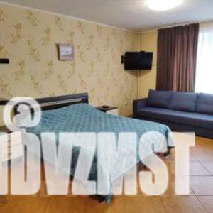 2-к квартира, посуточно, 47м2, 2/9 этаж