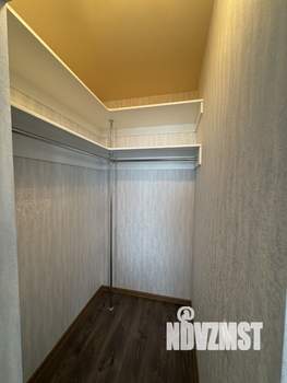 2-к квартира, на длительный срок, 48м2, 10/10 этаж