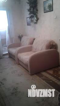 1-к квартира, на длительный срок, 34м2, 1/9 этаж