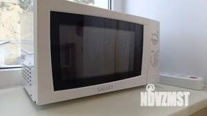 Студия квартира, посуточно, 10м2, 1/6 этаж